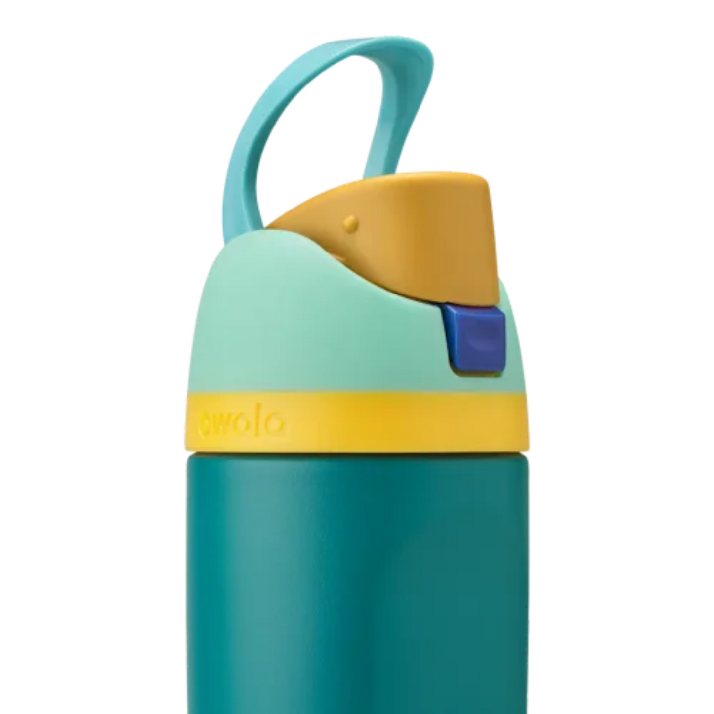 Owala Kids' Freesip Assorted Colors - 16 oz.