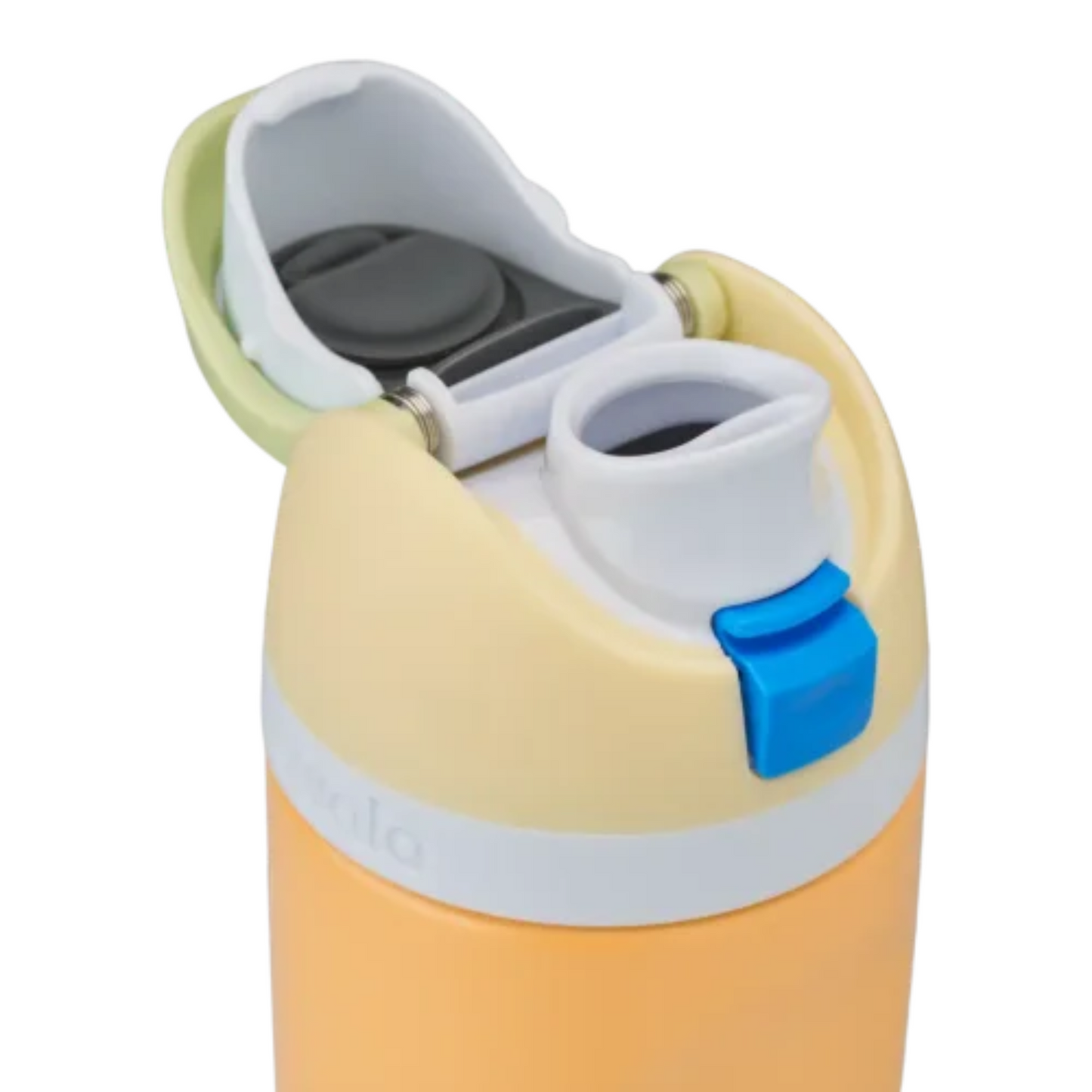 Owala Kids' Freesip Assorted Colors - 16 oz.