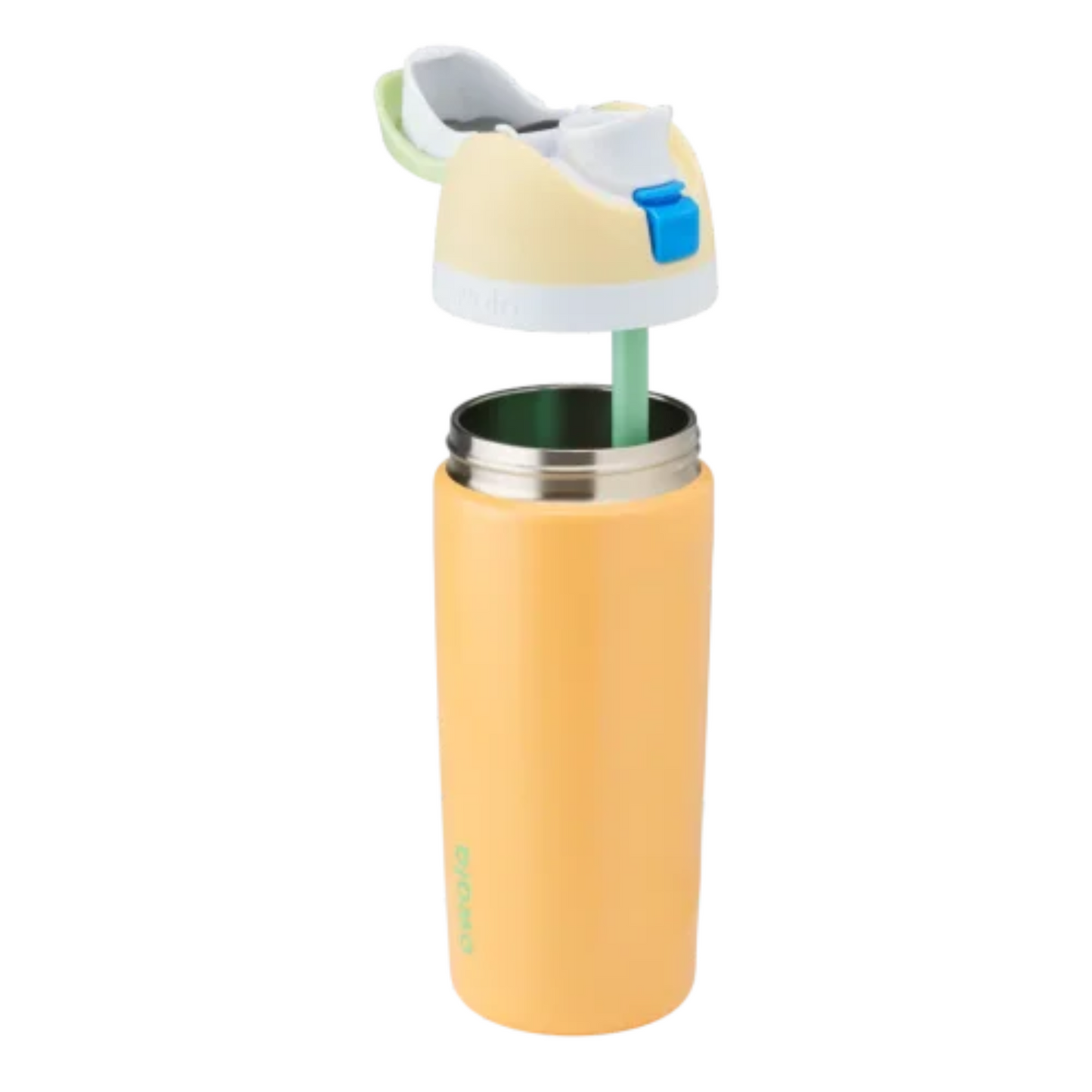 Owala Kids' Freesip Assorted Colors - 16 oz.