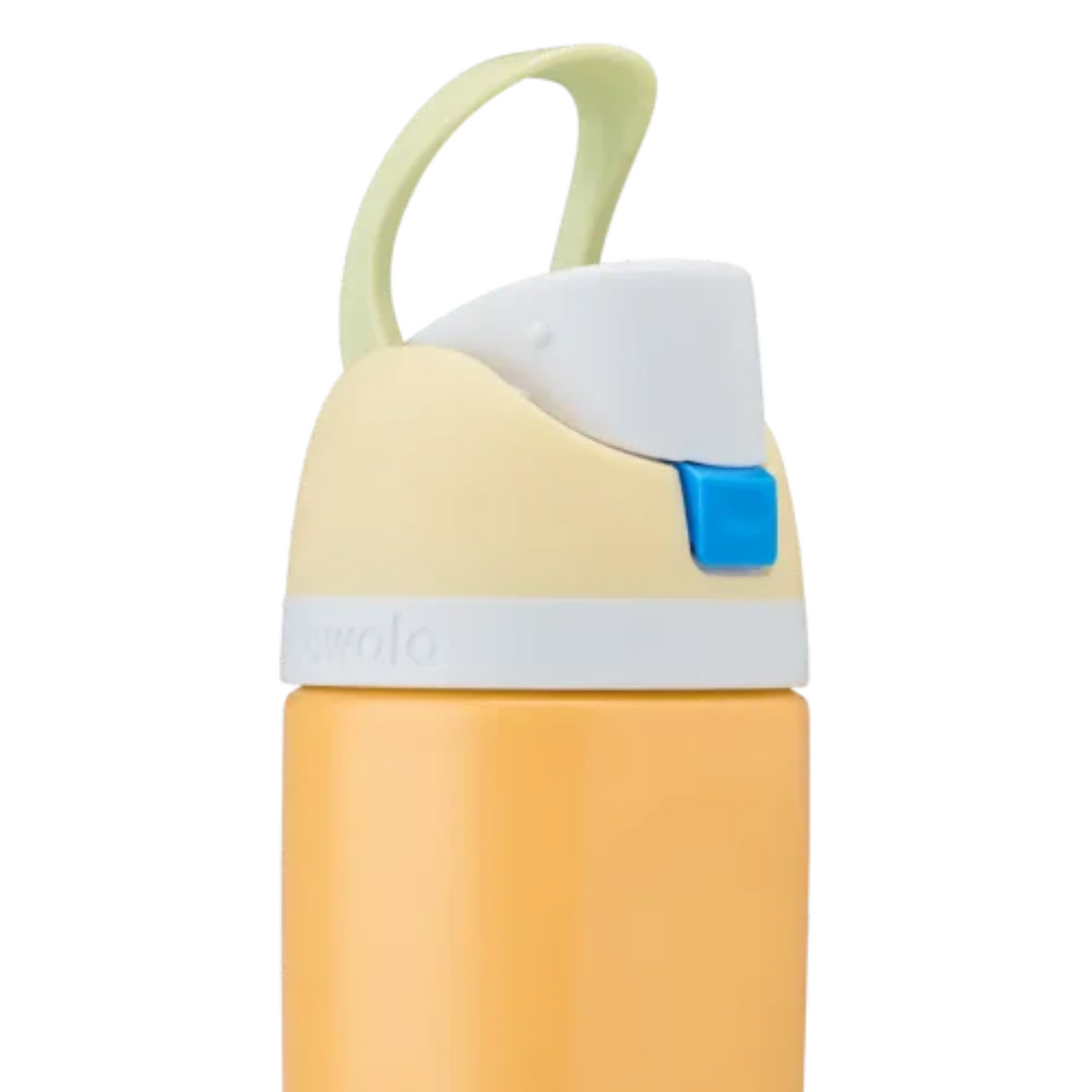 Owala Kids' Freesip Assorted Colors - 16 oz.