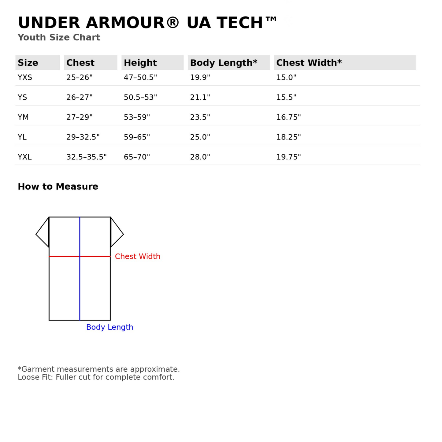 Annette Baseball x Under Armour Red Script Logo - Grey / Personalized