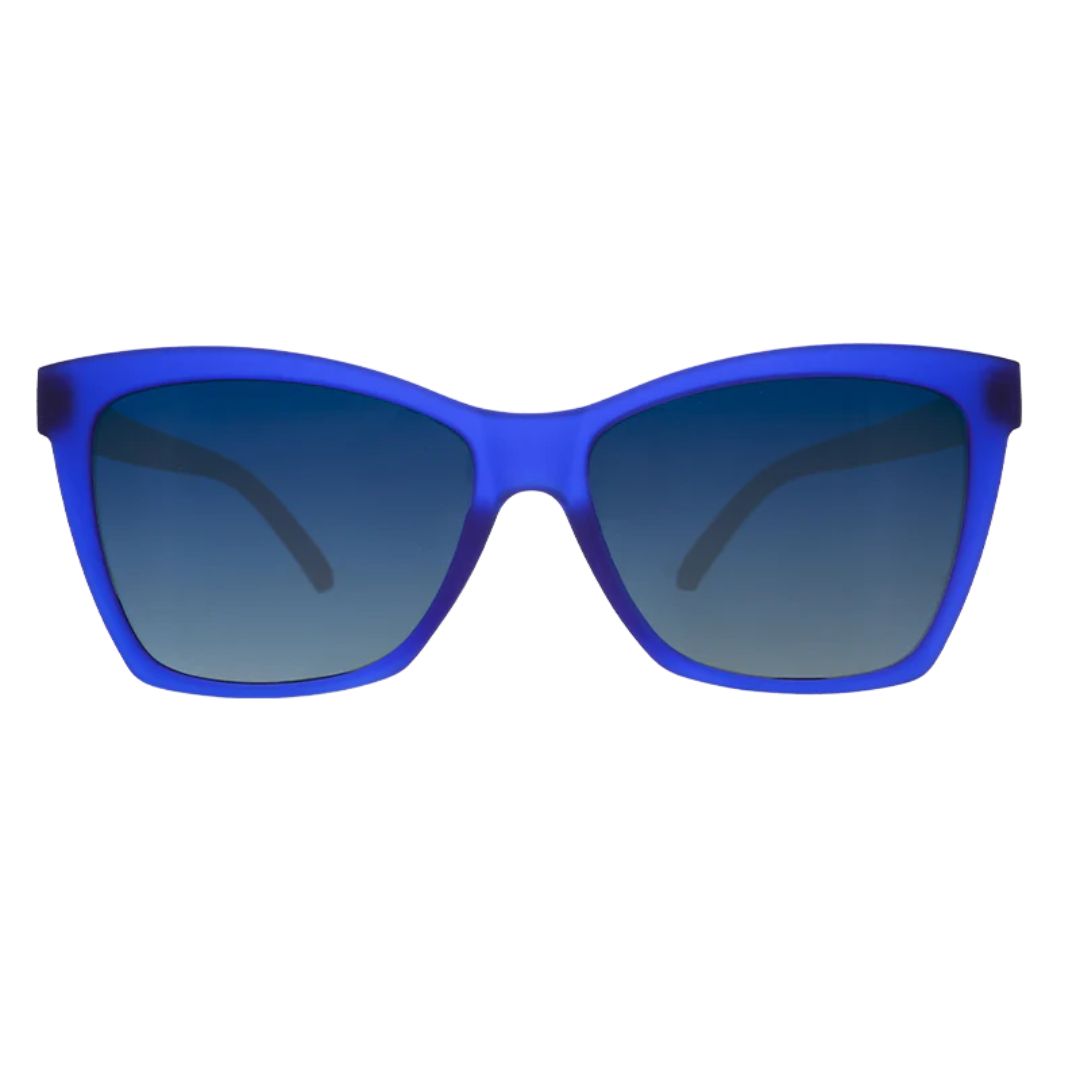 Pop Art Prodigy Sunglasses