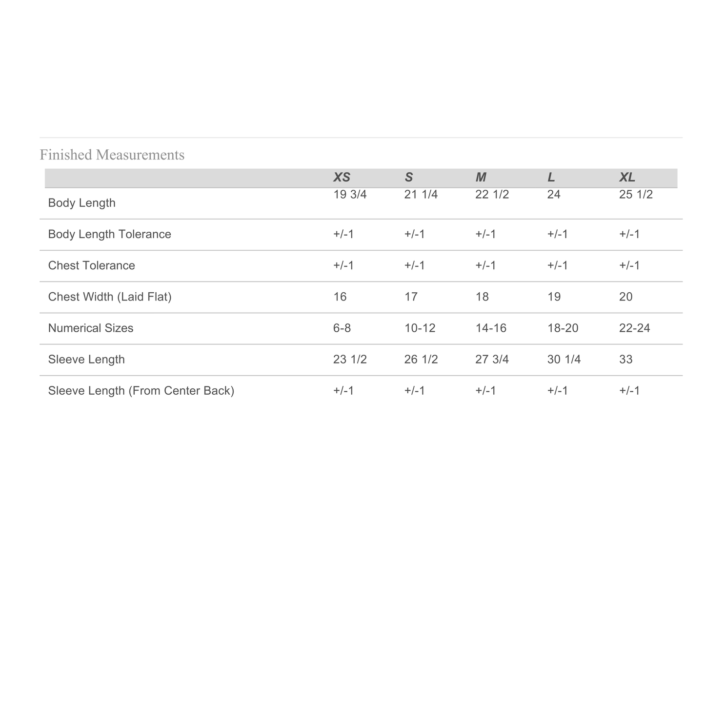 Craigleith U8 Ripping Penguins Crewneck Sweatshirt - Safety Pink