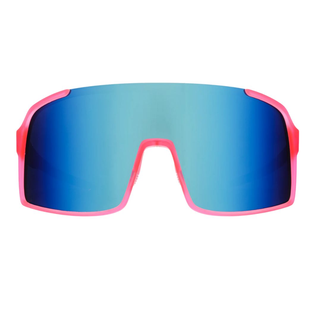 Ready the Confetti Cannon Sunglasses
