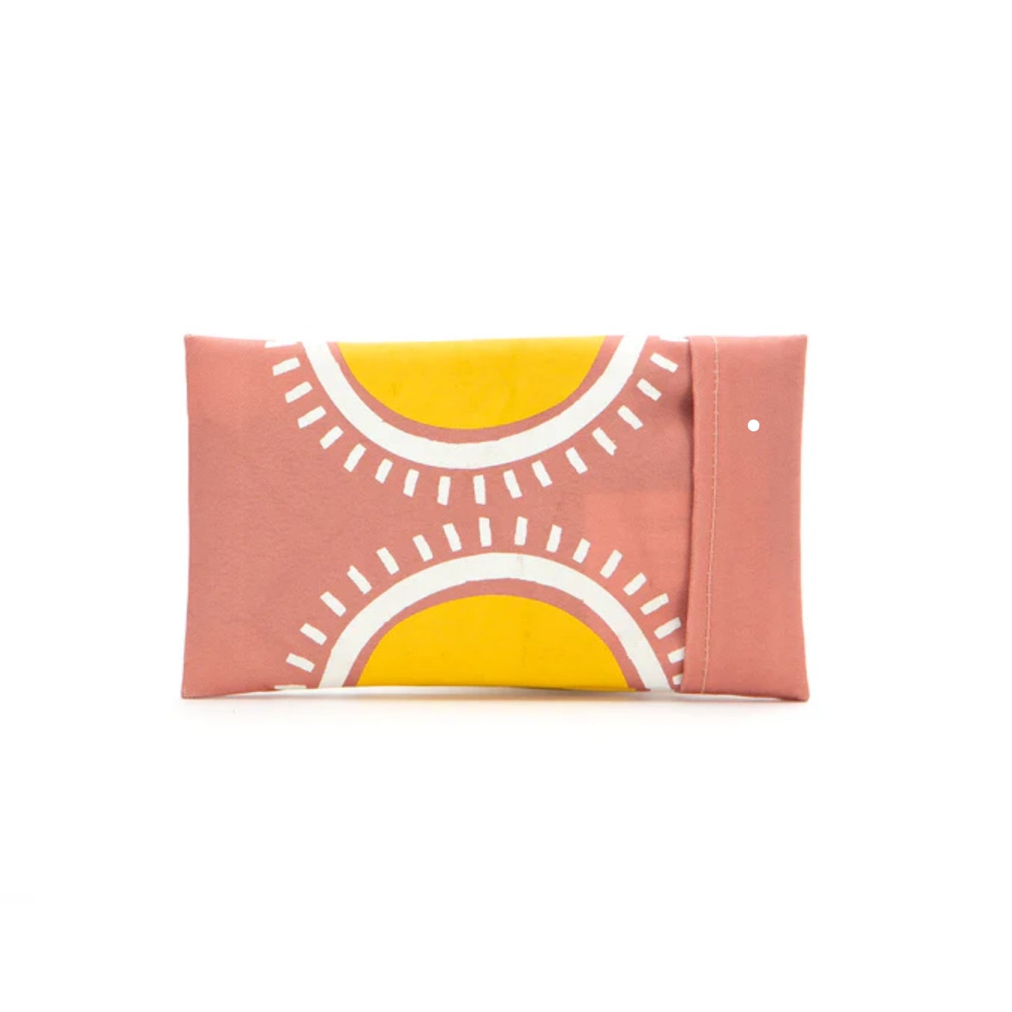 Ice Pack - Sunrise Muted Clay