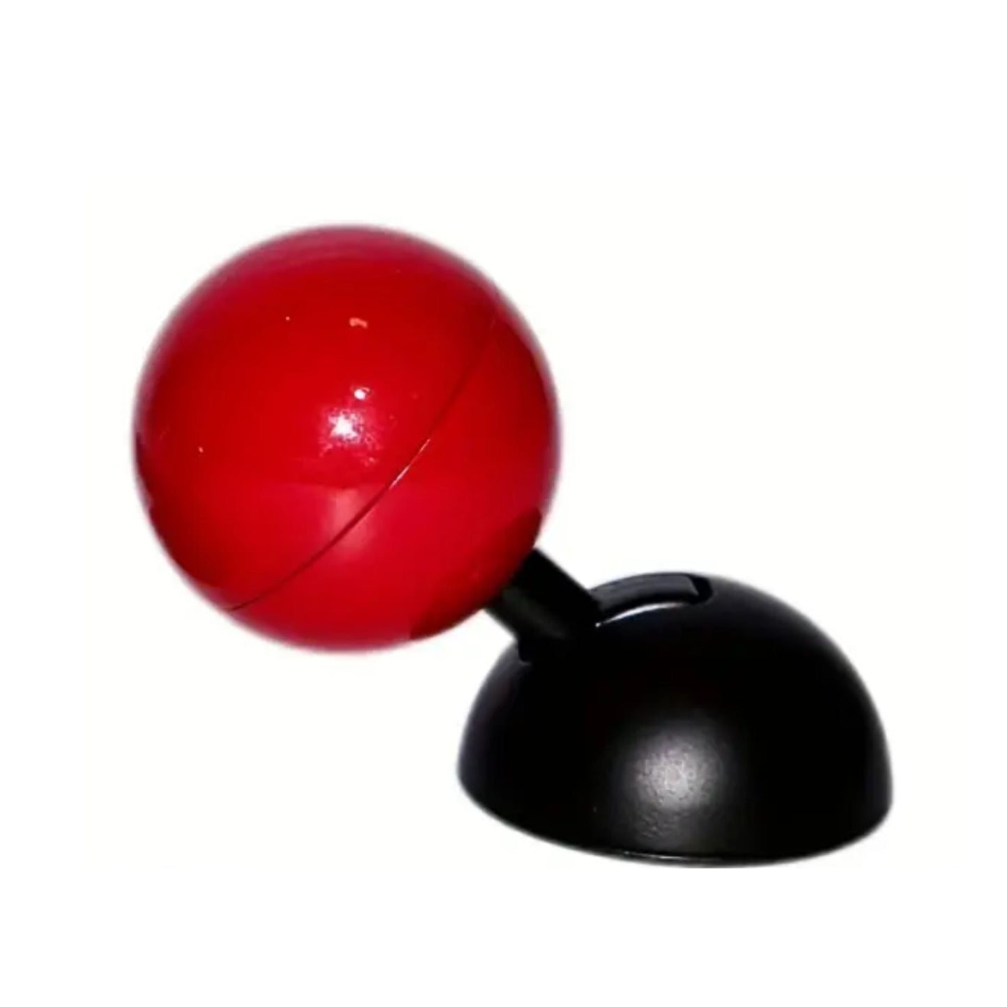 Start Button Joystick