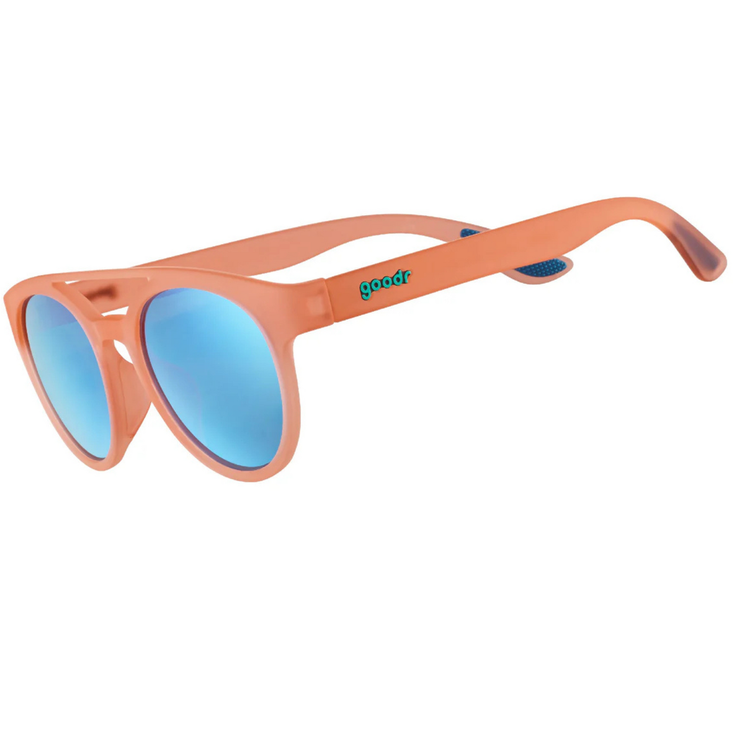 Stay Fly, Ornithologists