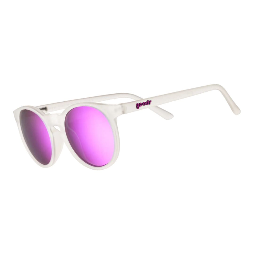 Strange Things Are Afoot At The Circle Gs Sunglasses