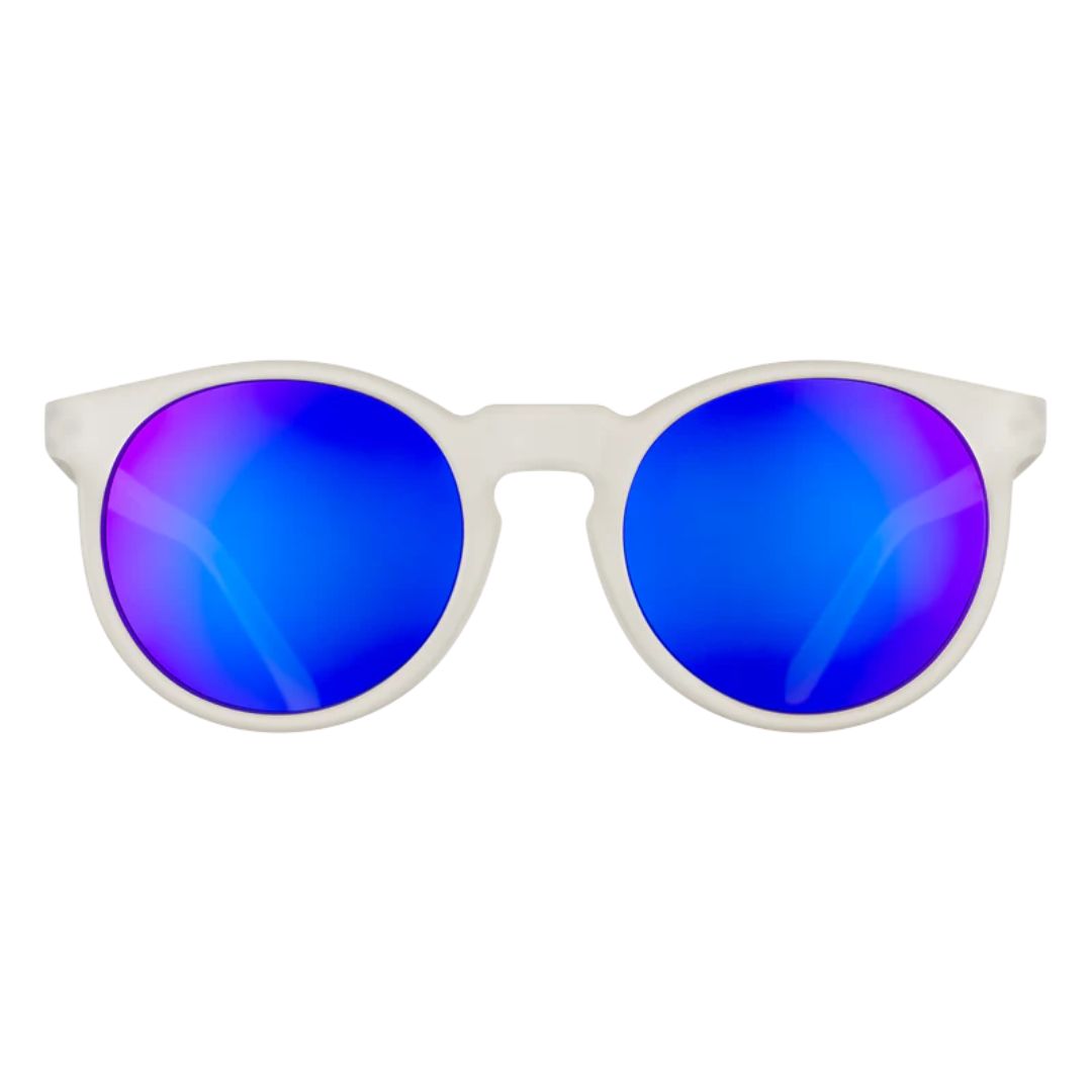 Strange Things Are Afoot At The Circle Gs Sunglasses