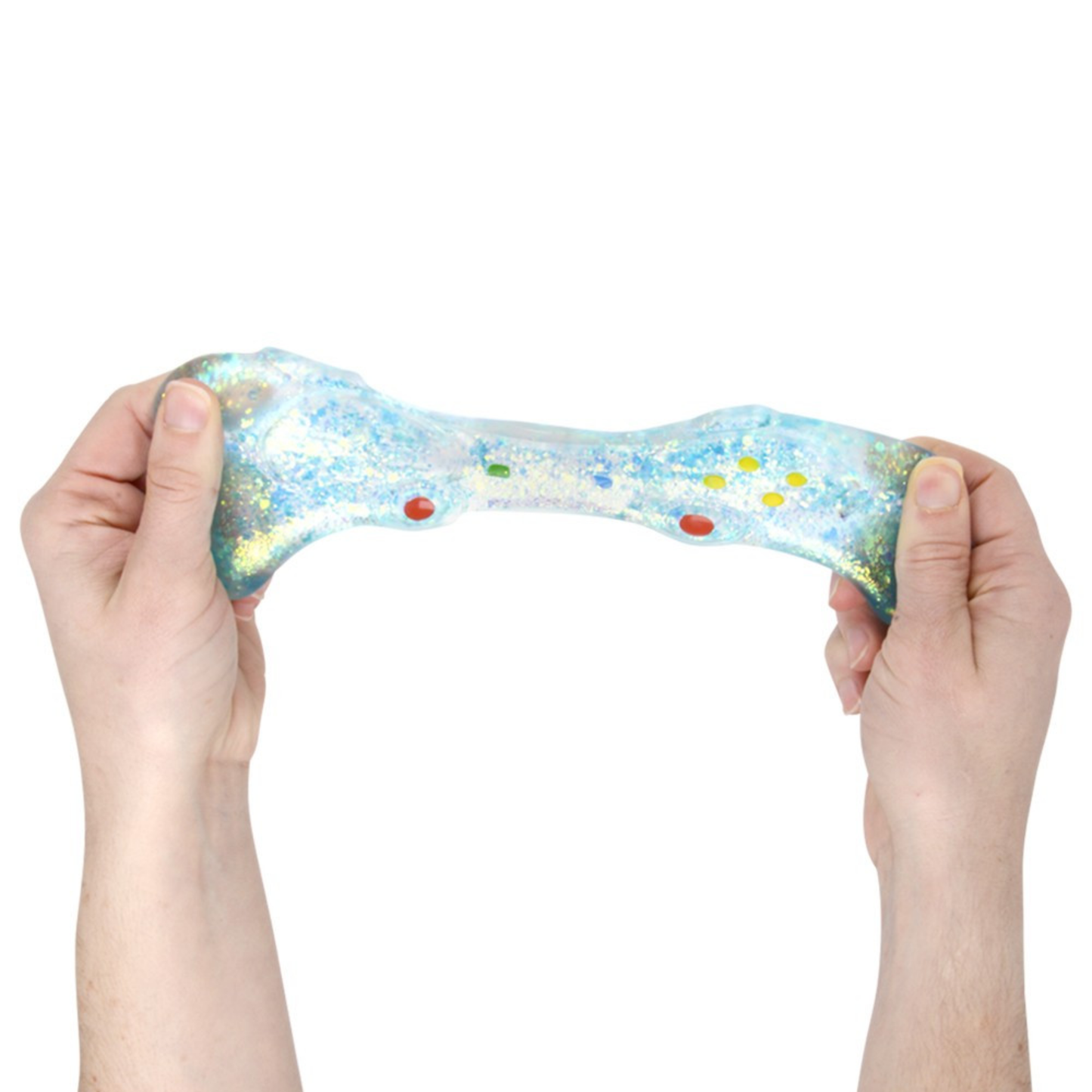 Sugar Squeezy Game Controller