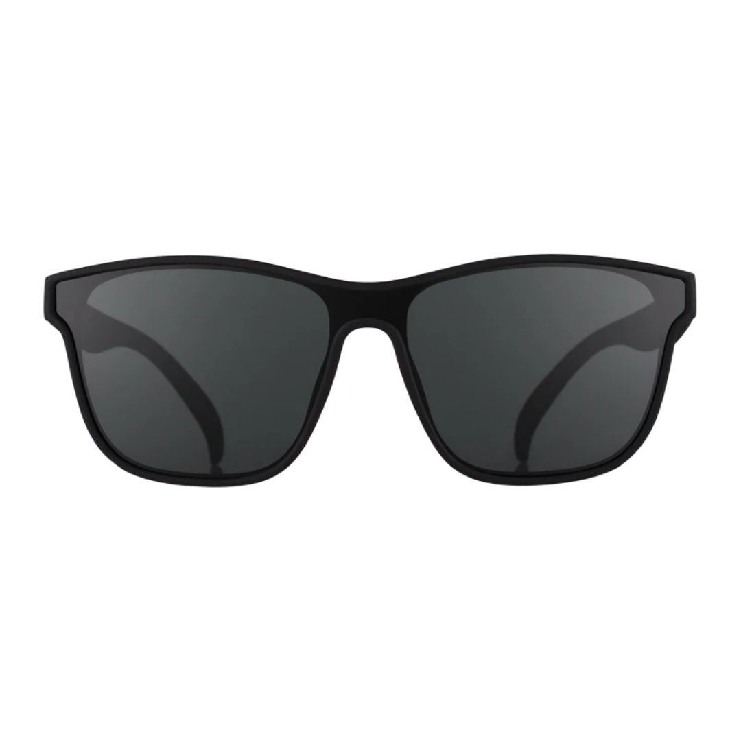 The Future is Void Sunglasses
