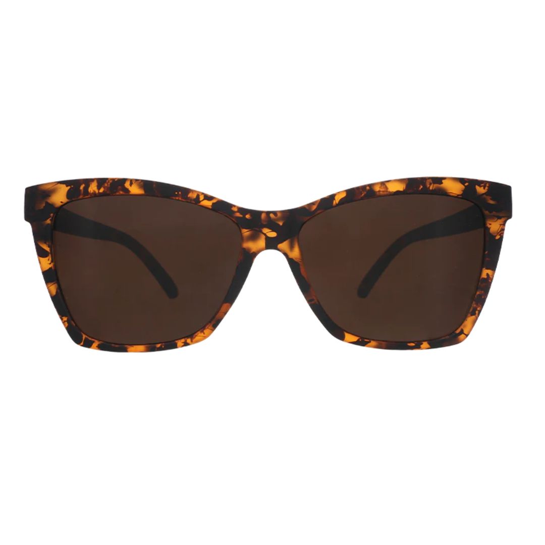 Vanguard Visionary Sunglasses