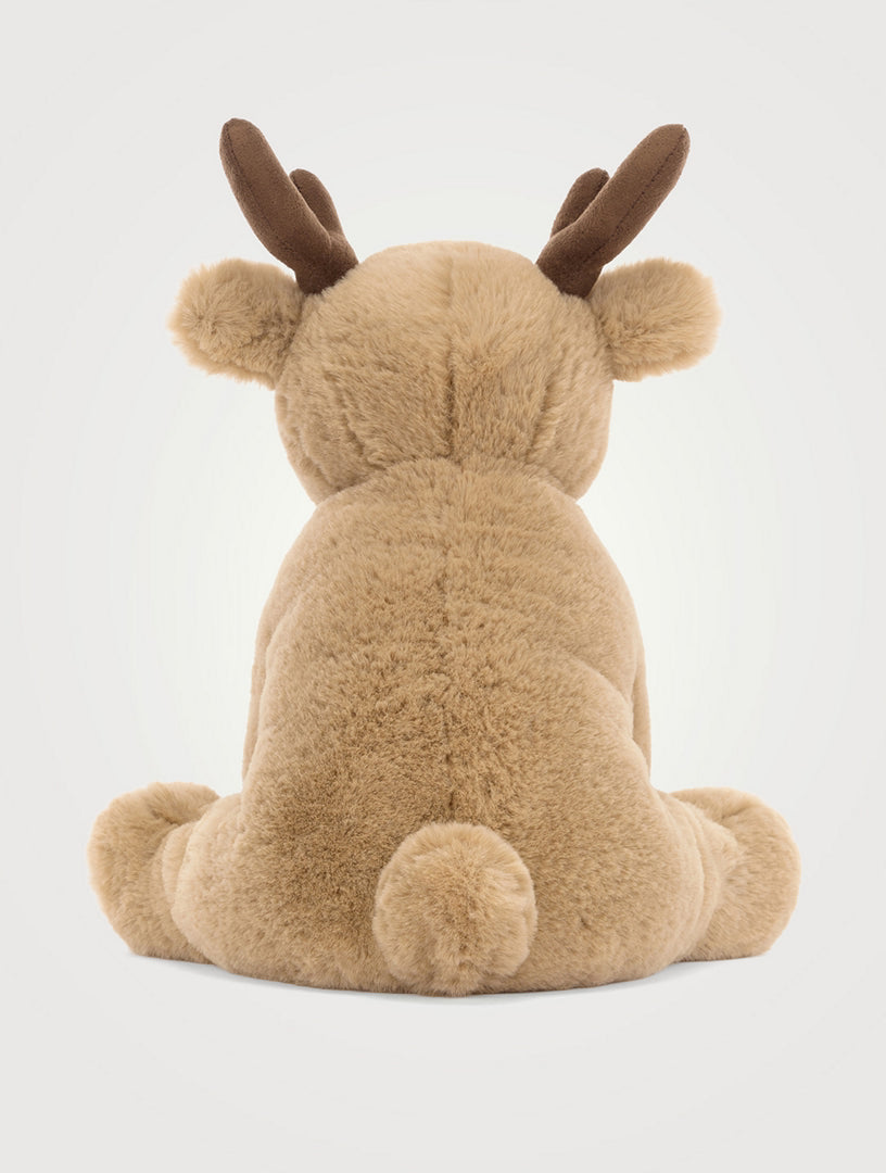 JELLYCAT - Romi Reindeer Plush Toy