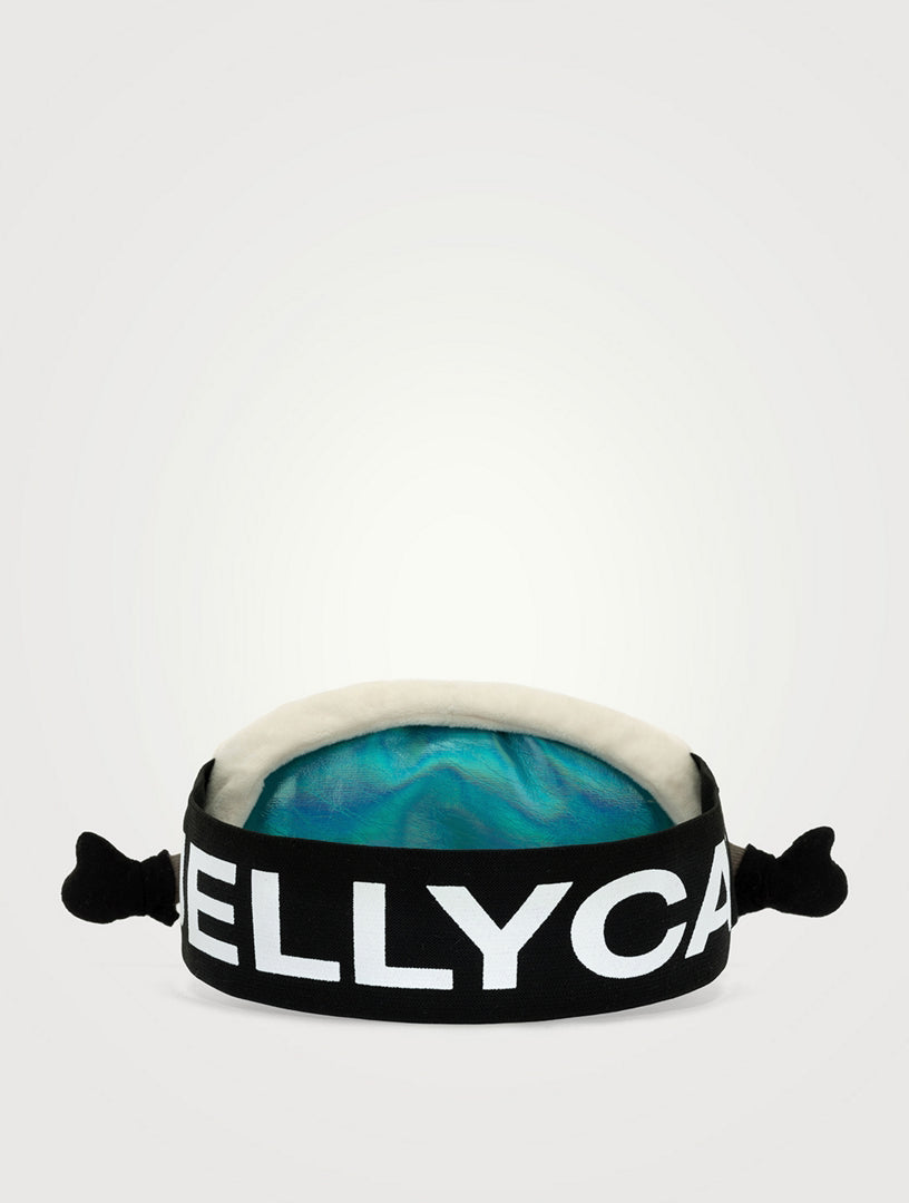 JELLYCAT - Amuseables Sports Ski Goggles Plush Toy