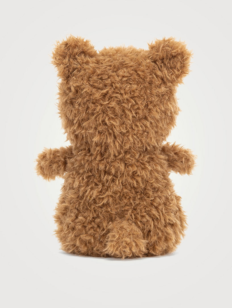 JELLYCAT - Little Bear