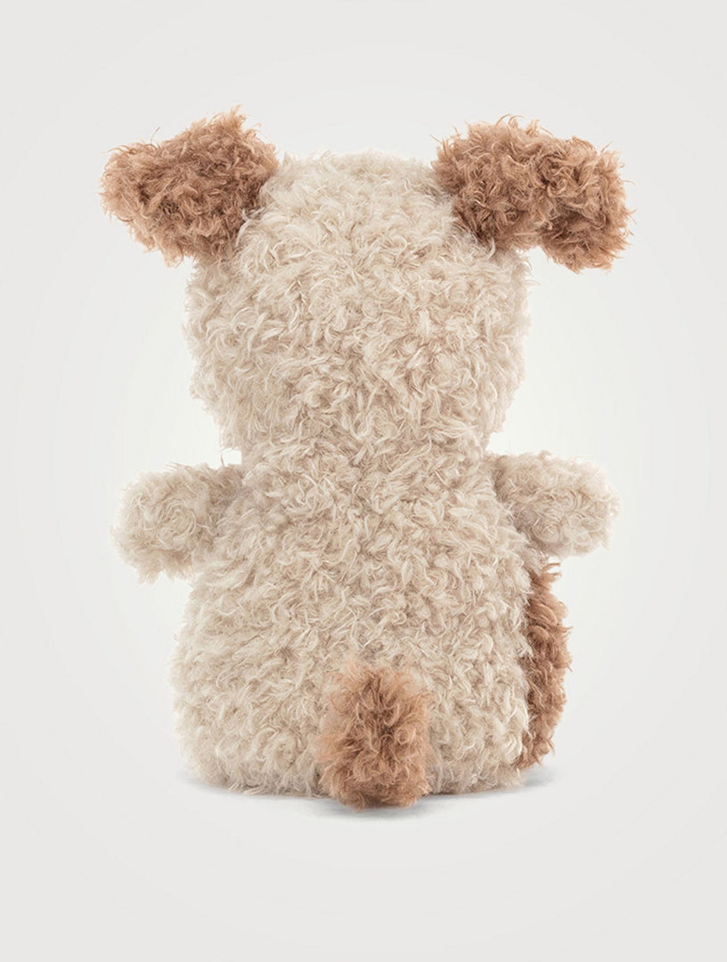 JELLYCAT - Little Pup