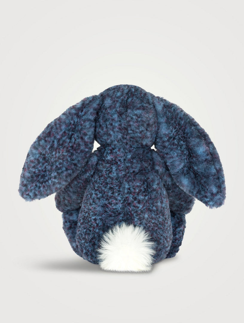 JELLYCAT - Hopscone Luxe Bunny Plush Toy
