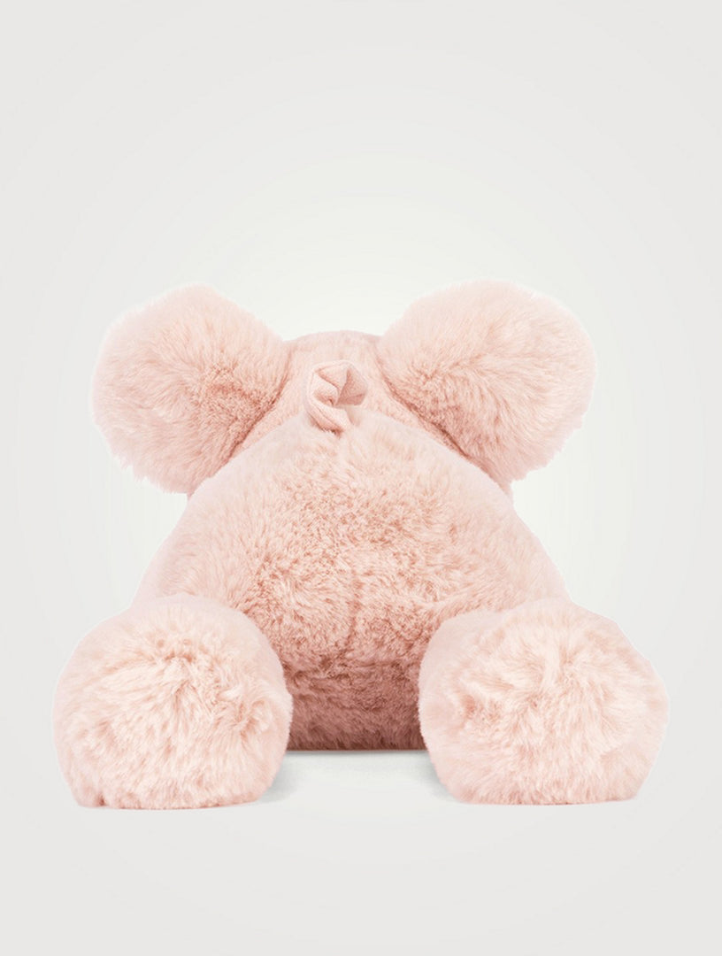 JELLYCAT - Original Smudge Pig Plush Toy