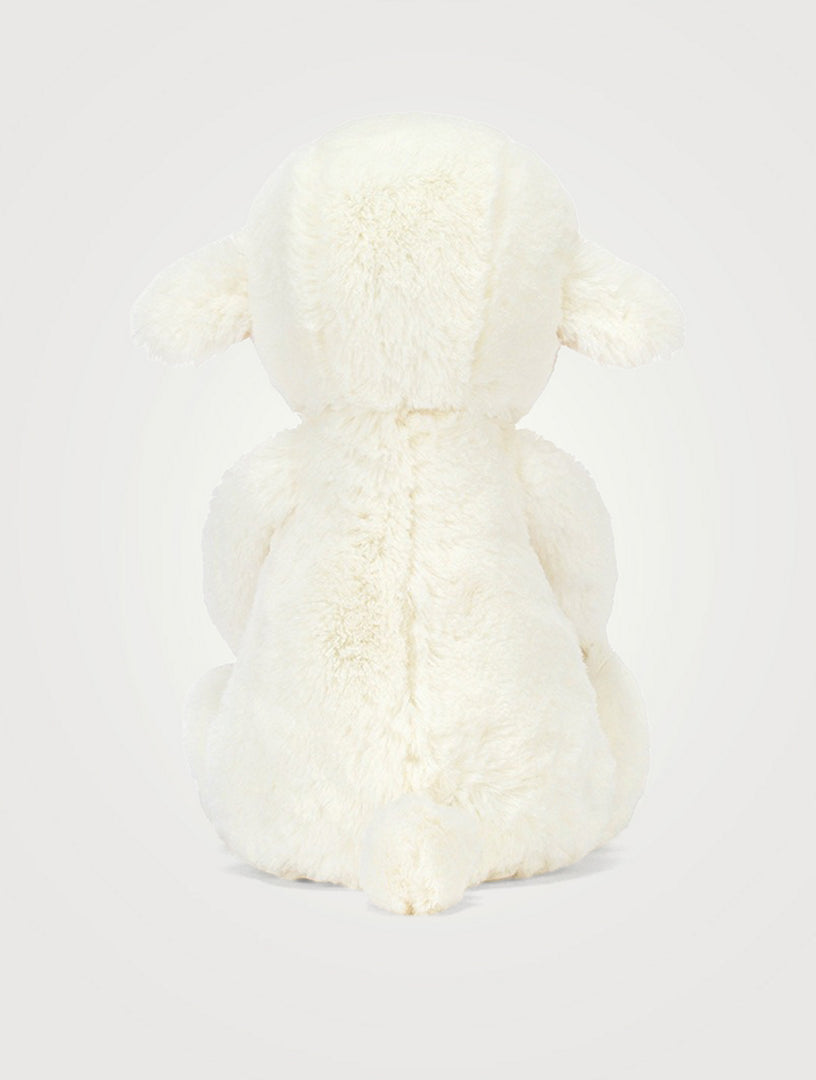 JELLYCAT - Original Skipson Lamb Plush Toy