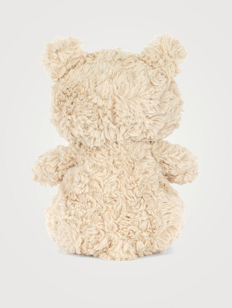 JELLYCAT - Bartholomew Bear Junior