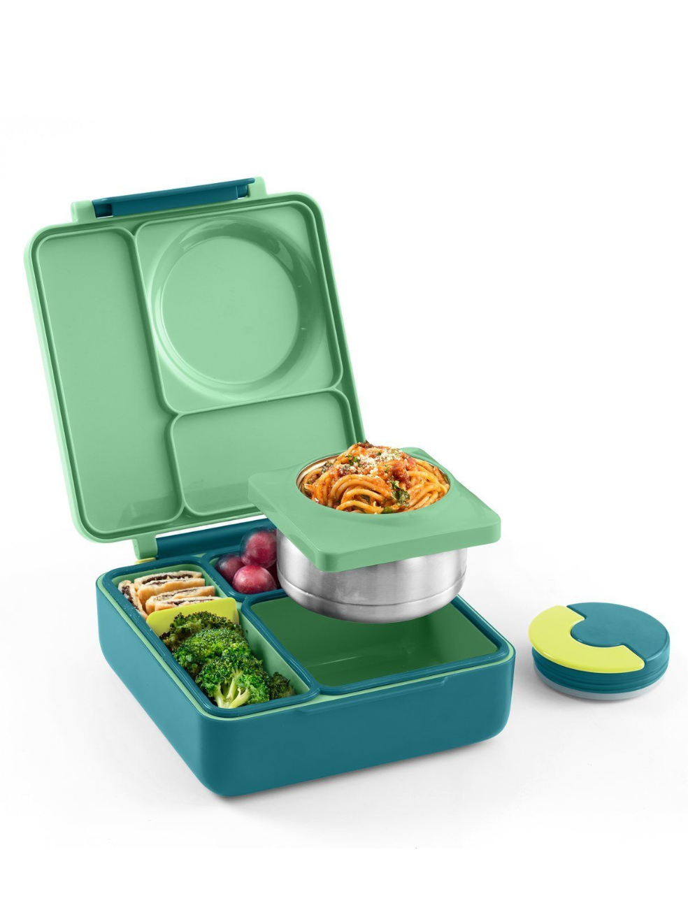 OmieLife - OmieBox Meadow
