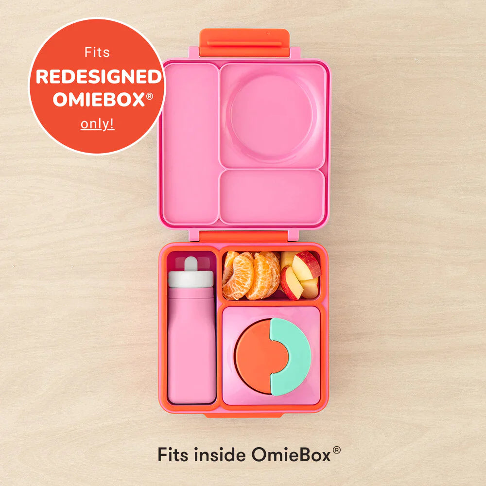 OmieBottle - Pink