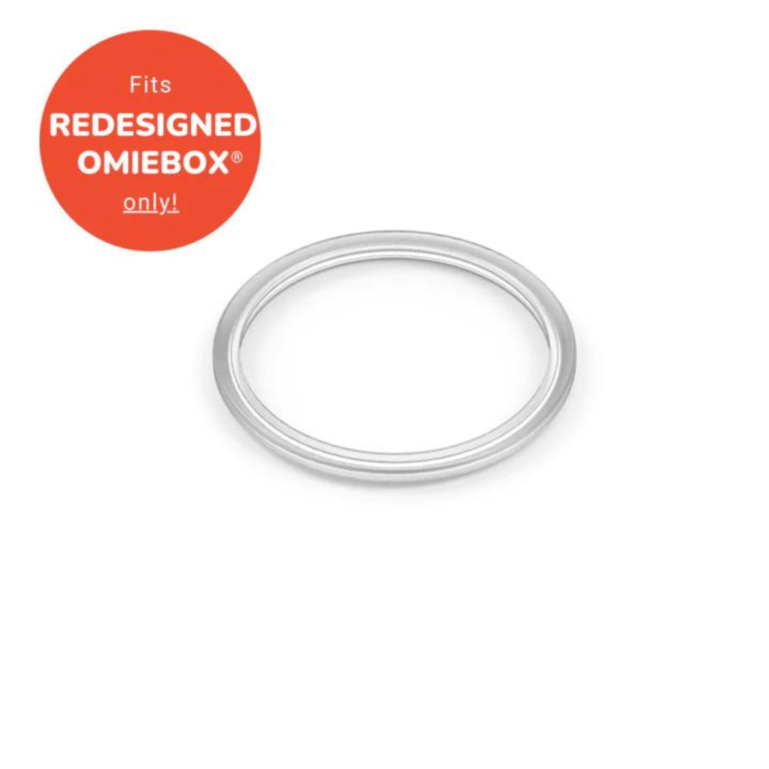 OmieLife V2 Gaskets