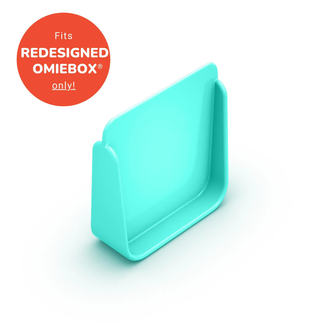 OmieLife V2 Dividers - Teal