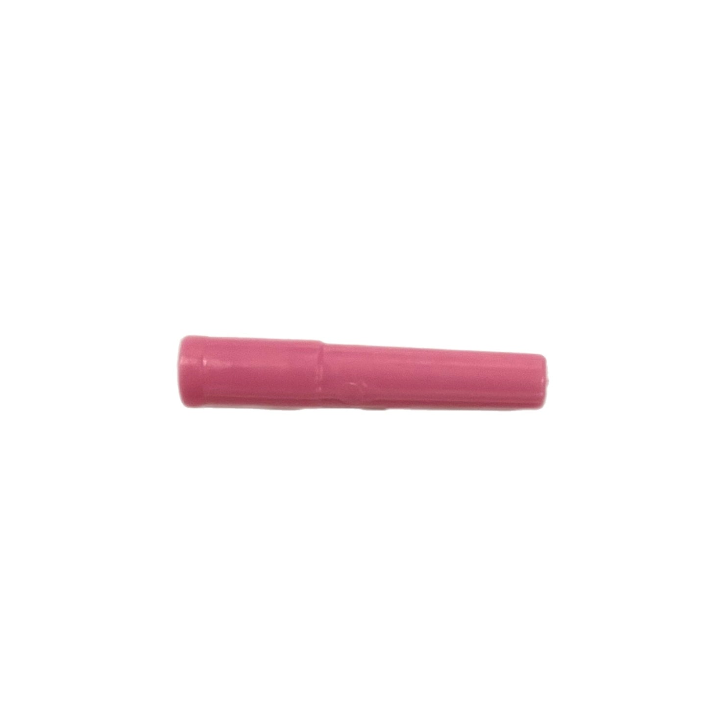 OmieLife V2 Latch and Hinge Pin - Pink Berry