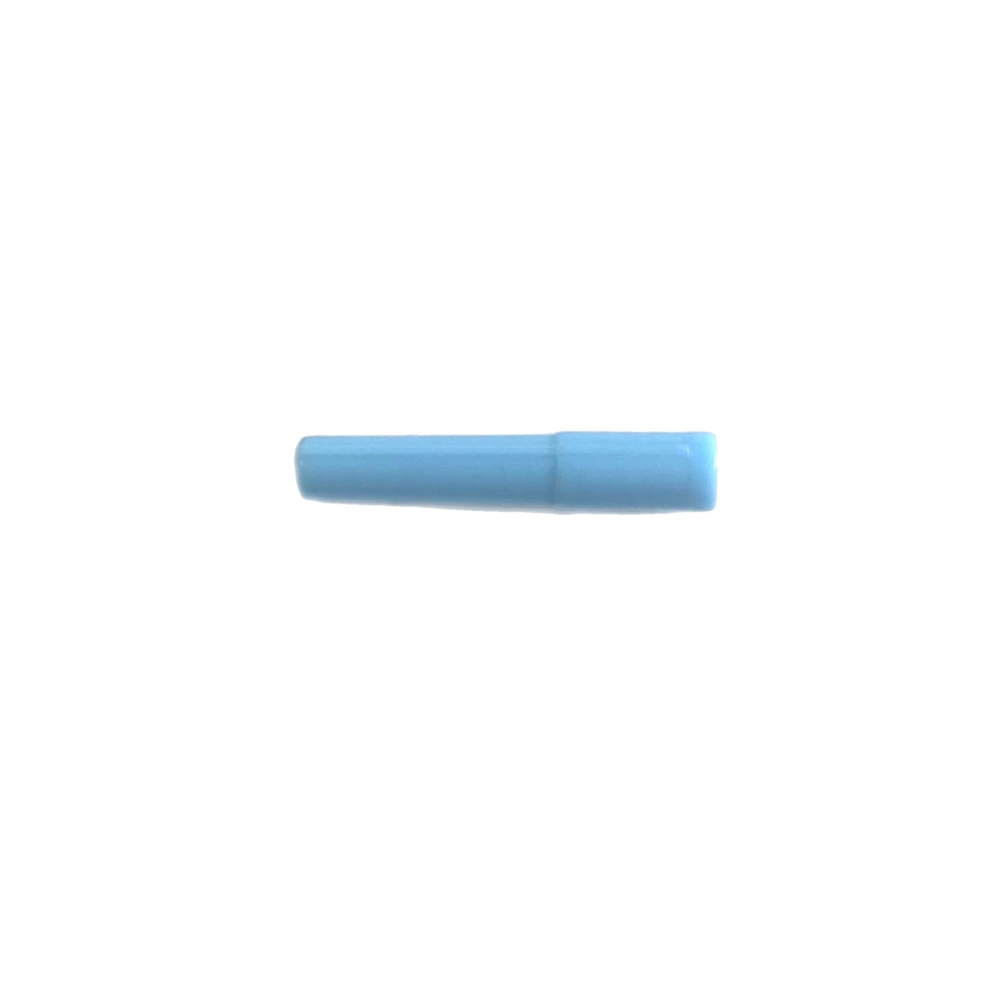 OmieLife V2 Handle Pin - Blue