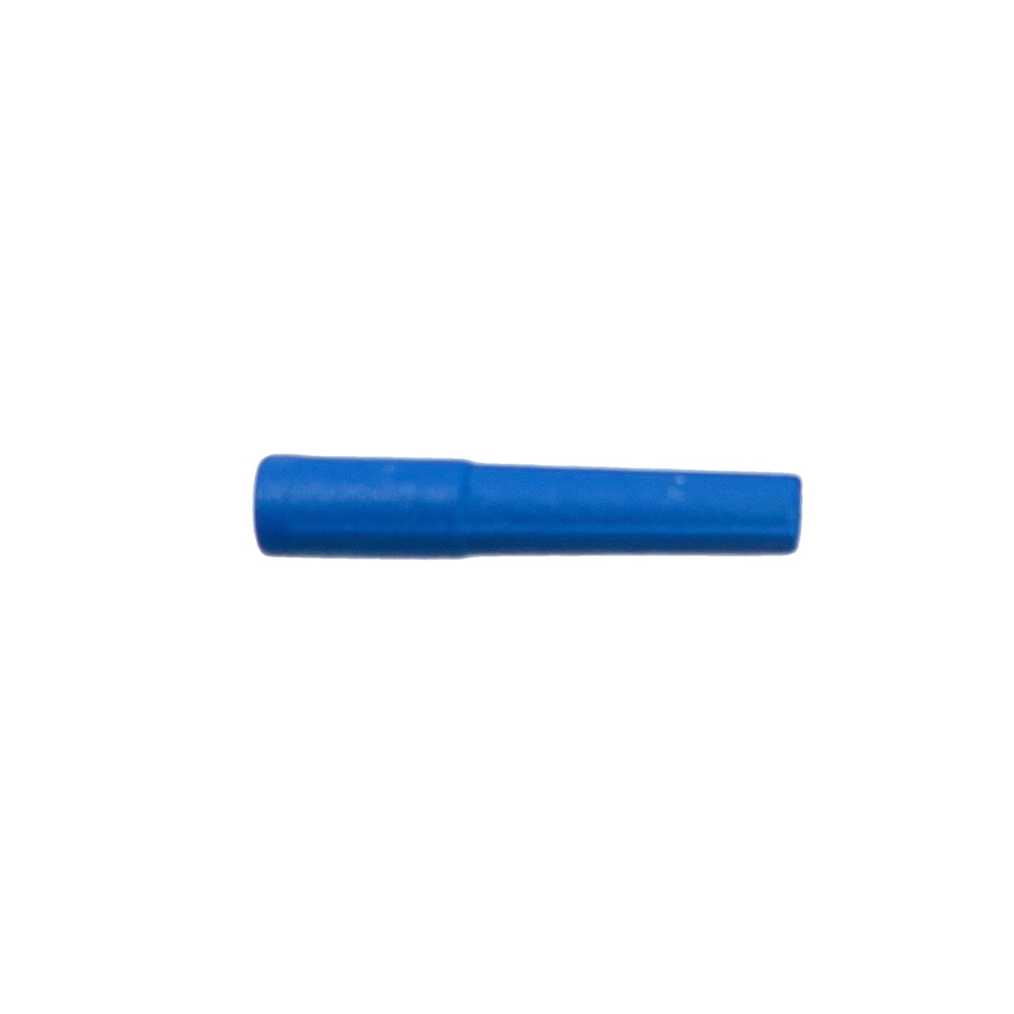 OmieLife V2 Latch and Hinge Pin - Blue Sky