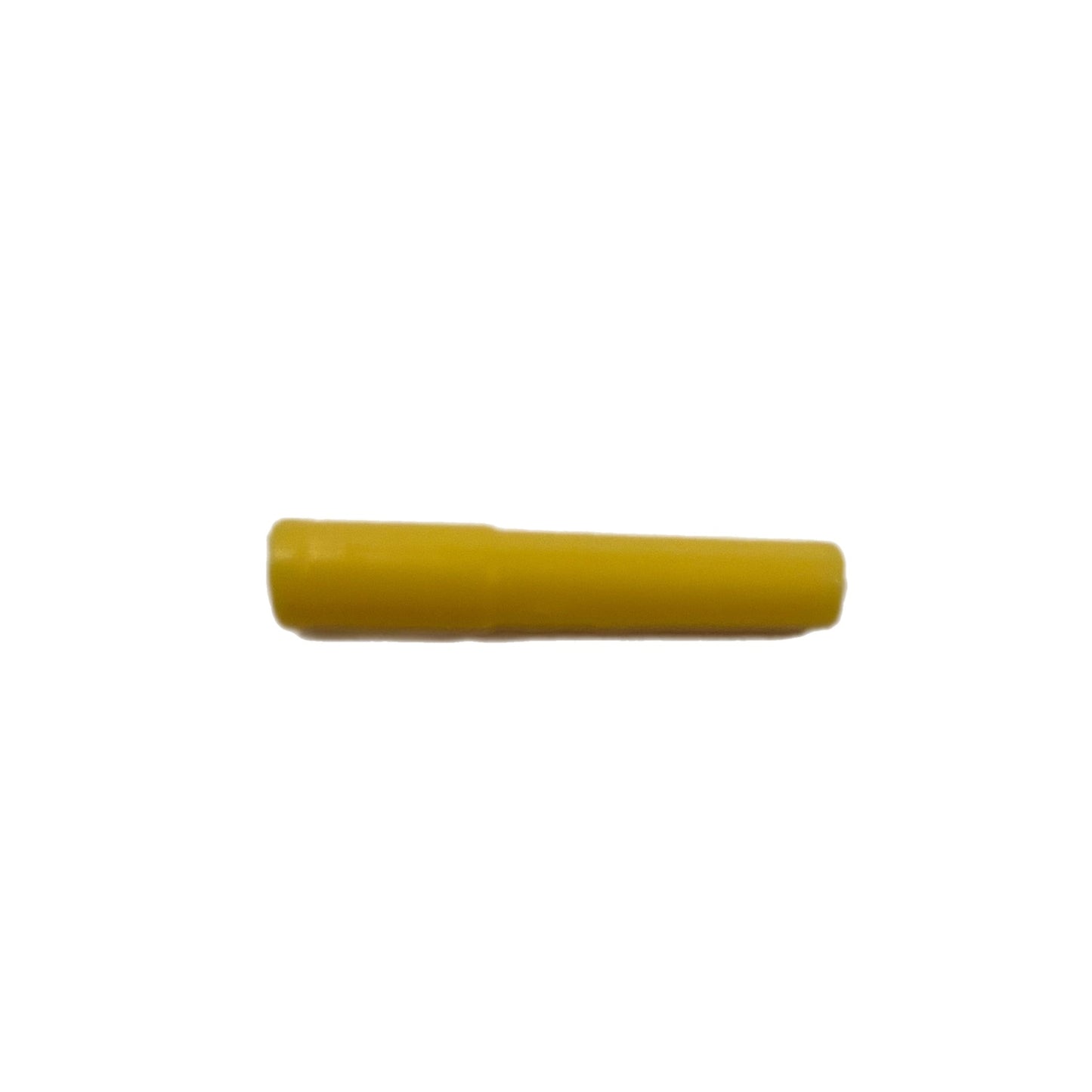 OmieLife V2 Latch and Hinge Pin - Sunshine