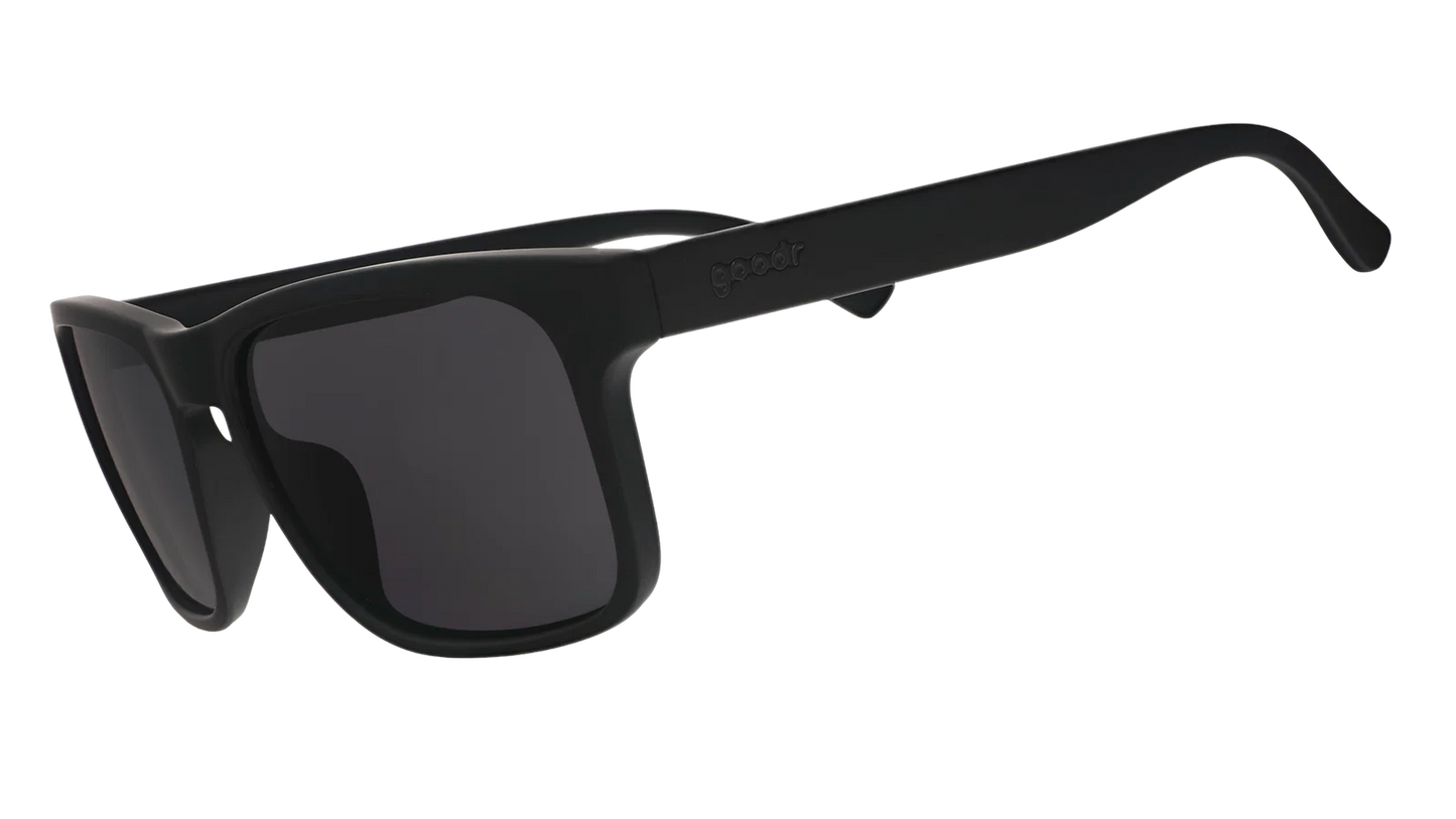 Grim Reaper's Spring Fling Sunglasses