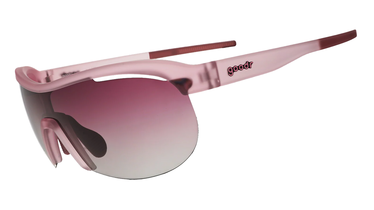 Human Energy Drink Sunglasses