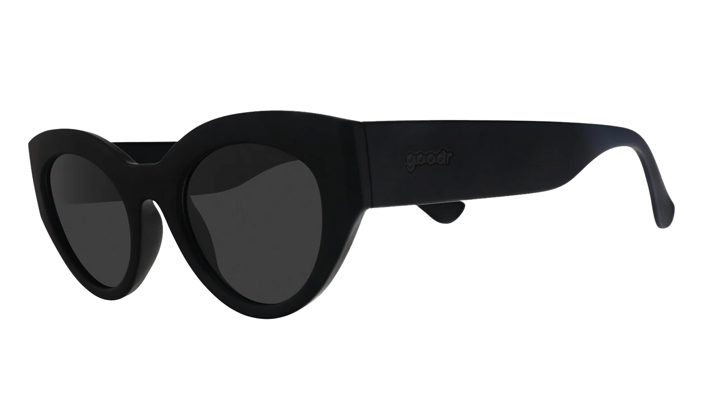 In My Cosmic Era Sunglasses