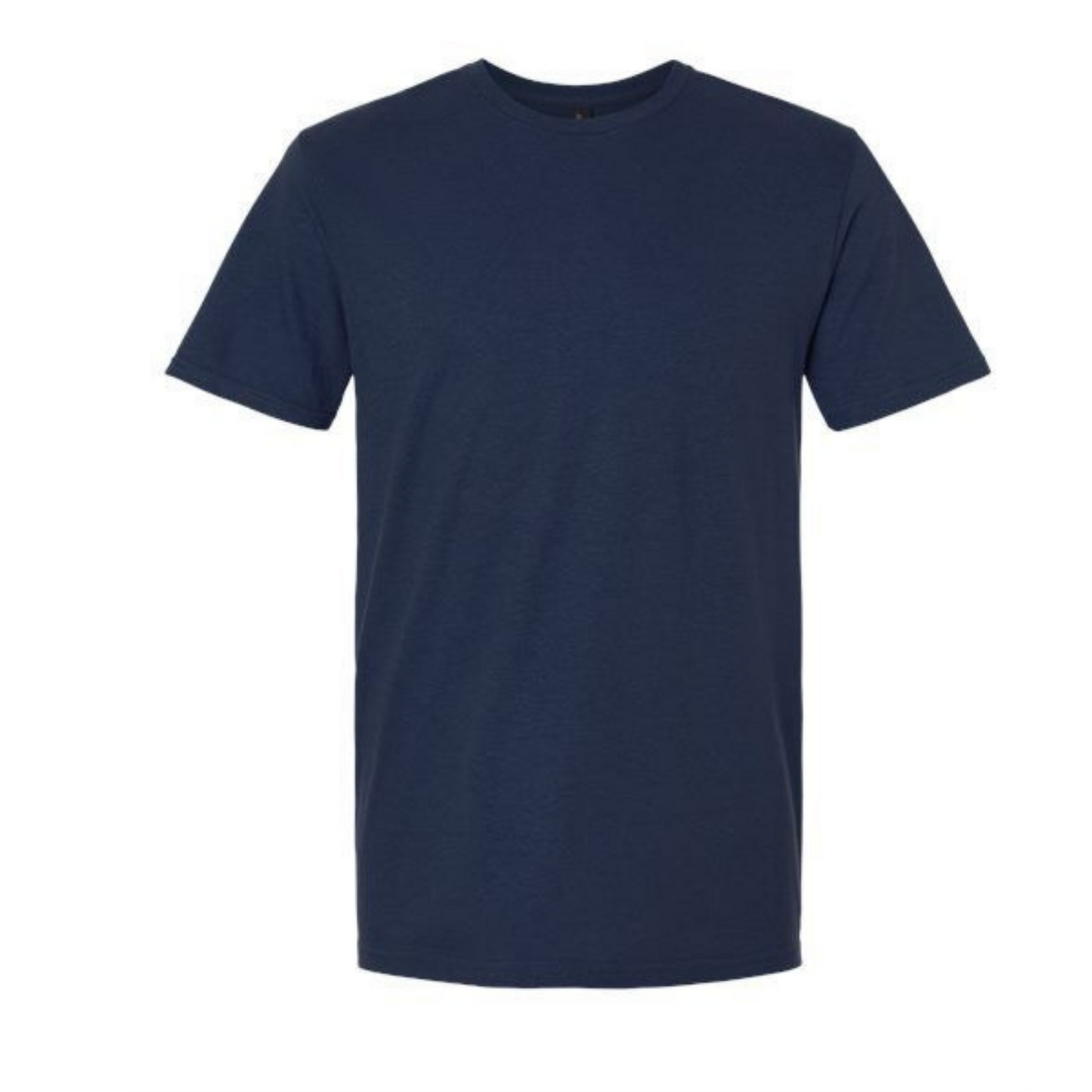 Blue Mountain Pools Limited Short Sleeve Shirt - Navy
