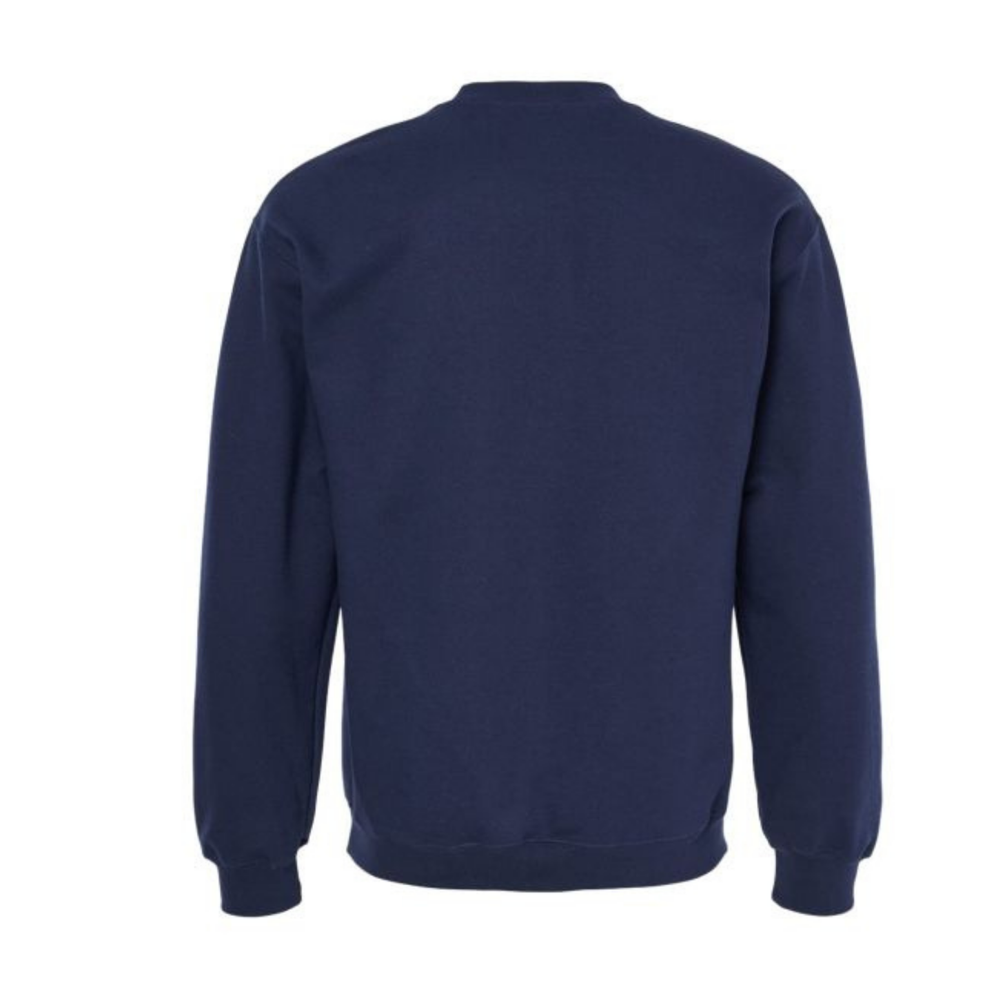 Altitude Volleyball Mom Crewneck Sweatshirt - Navy (Youth & Adult)