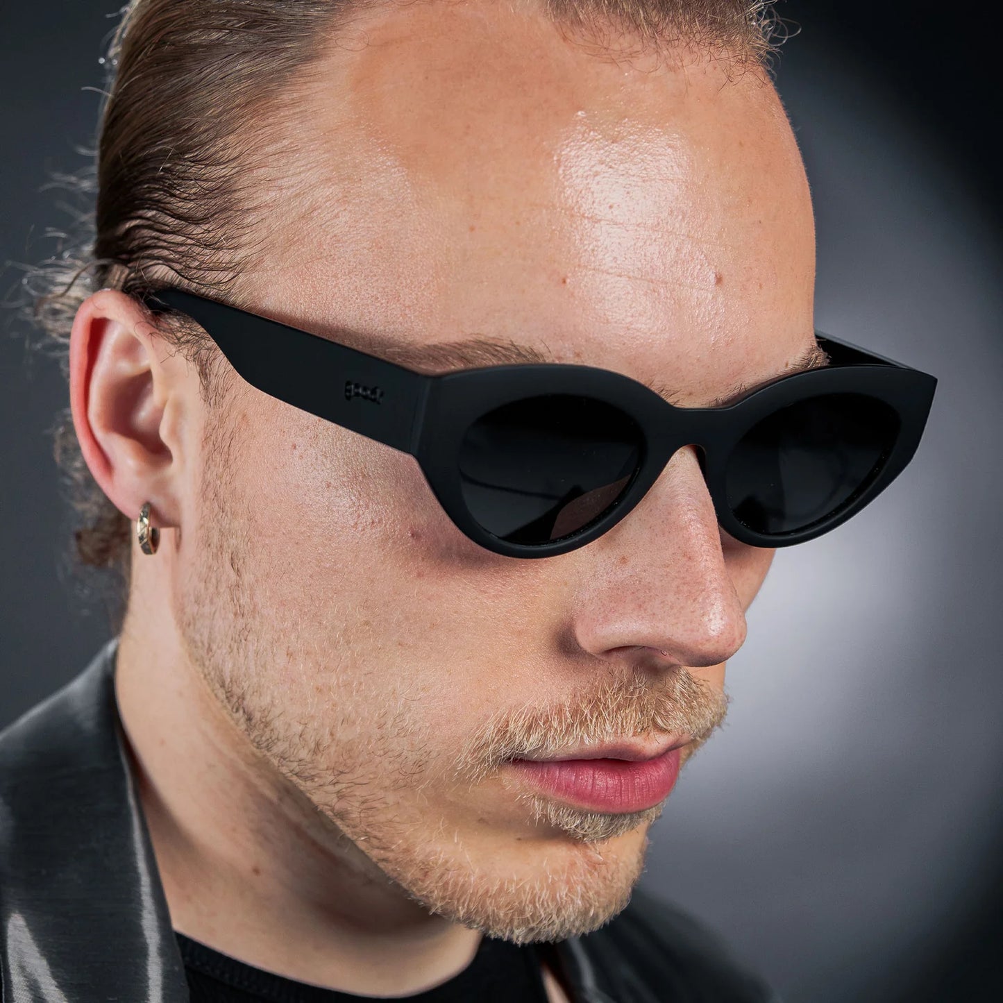 In My Cosmic Era Sunglasses