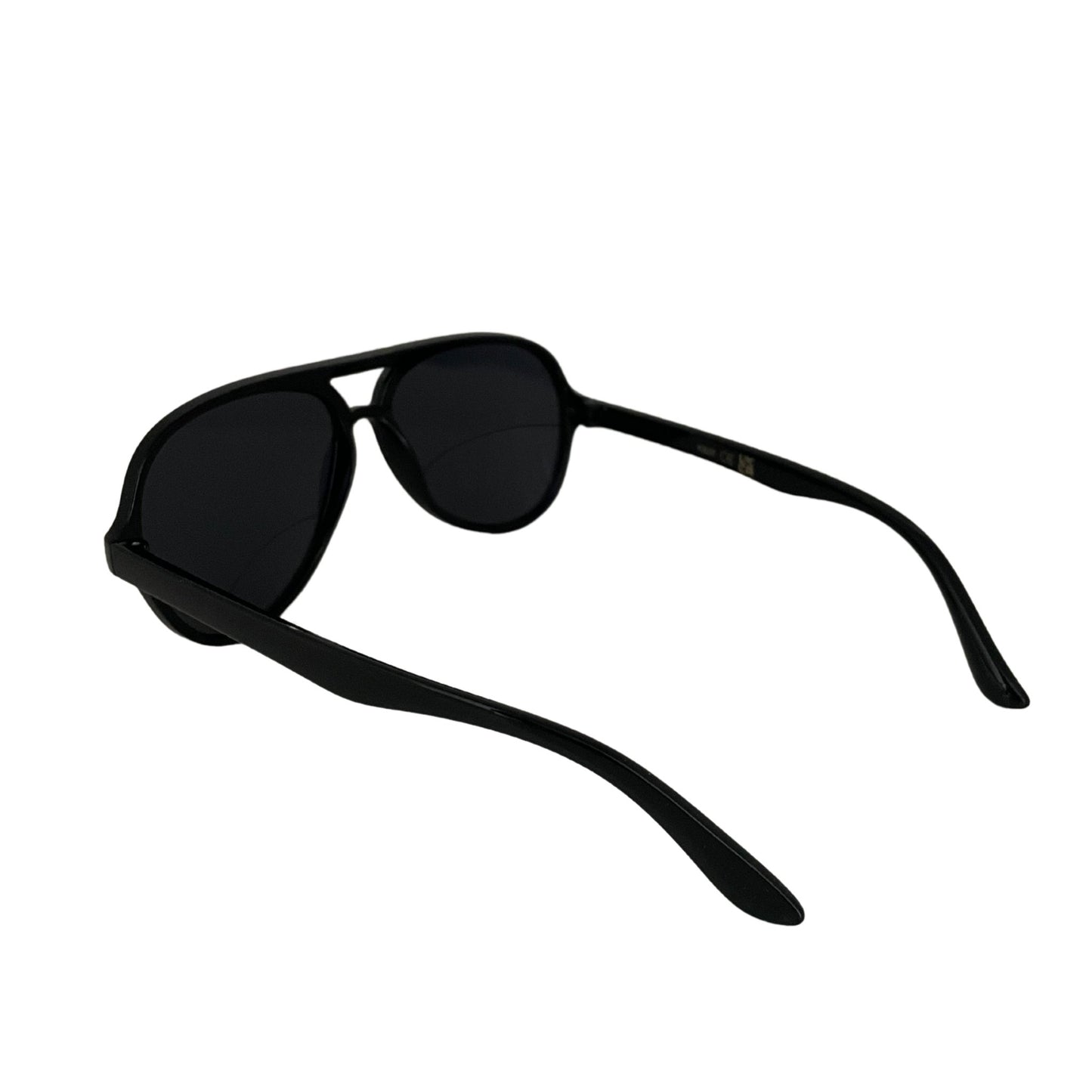 Kids Classic Aviator Sunglasses - Good Buddy