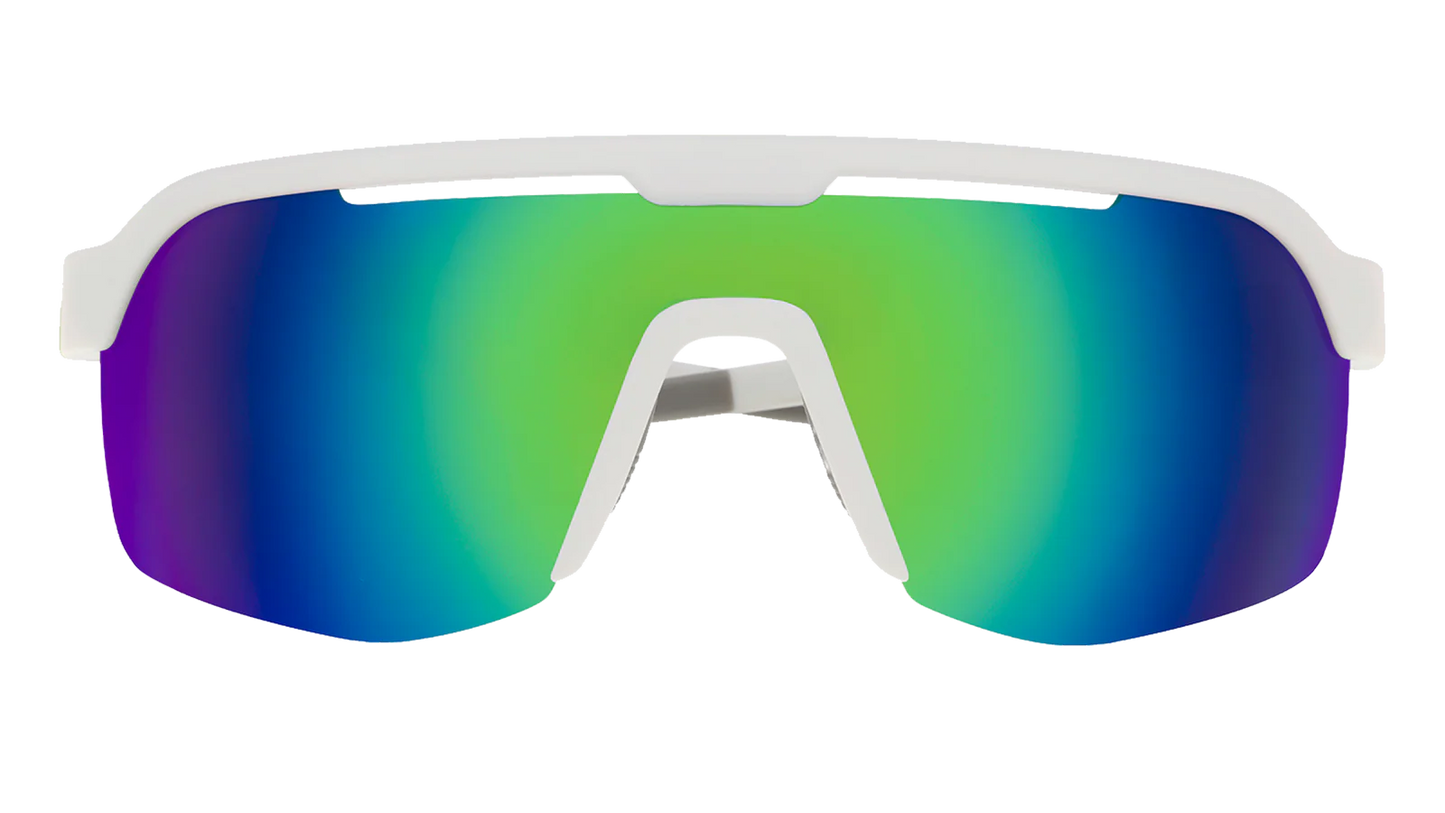 Aqua Shock Protocol Sunglasses