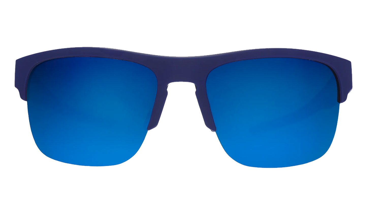 Eternally in Turbo Mode Sunglasses