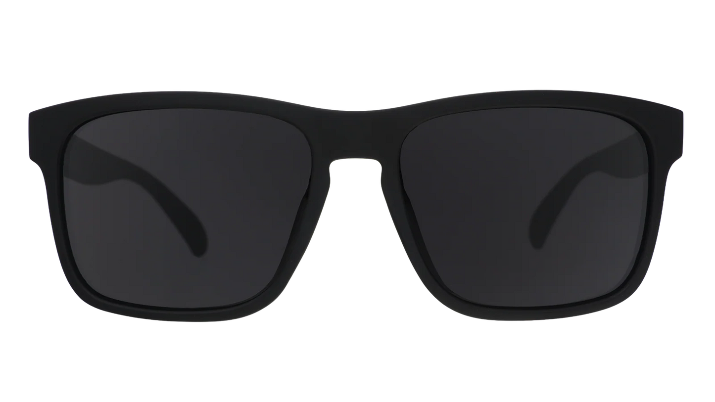 Grim Reaper's Spring Fling Sunglasses