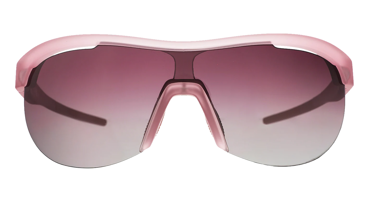 Human Energy Drink Sunglasses