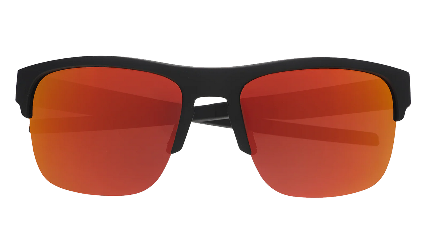 Slightly Overcooked Legend Sunglasses