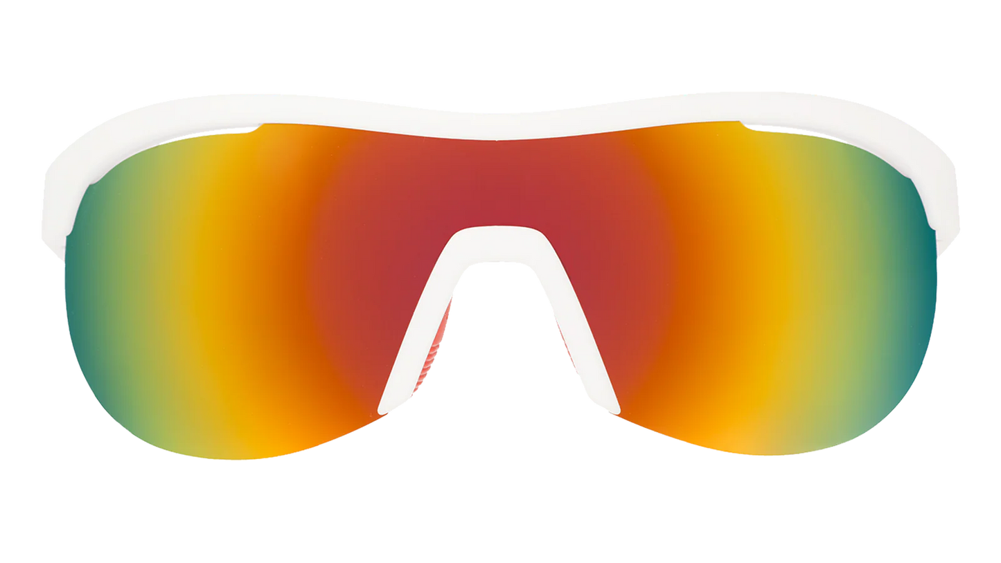 Today's Special: My Dust Sunglasses