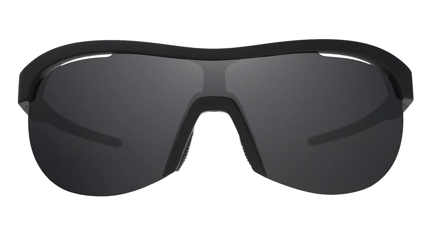 When The World Blurs Sunglasses