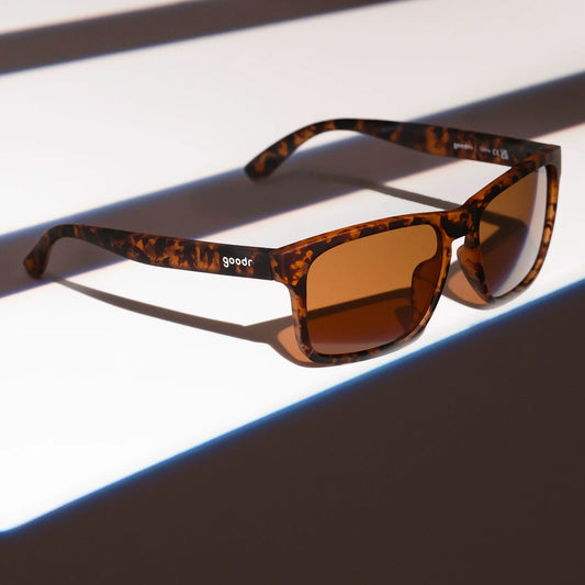 Certified Pet Psychic Sunglasses