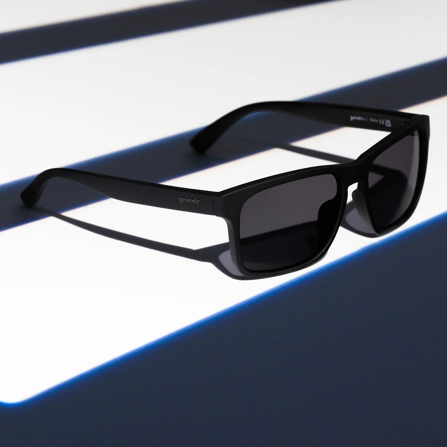 Grim Reaper's Spring Fling Sunglasses
