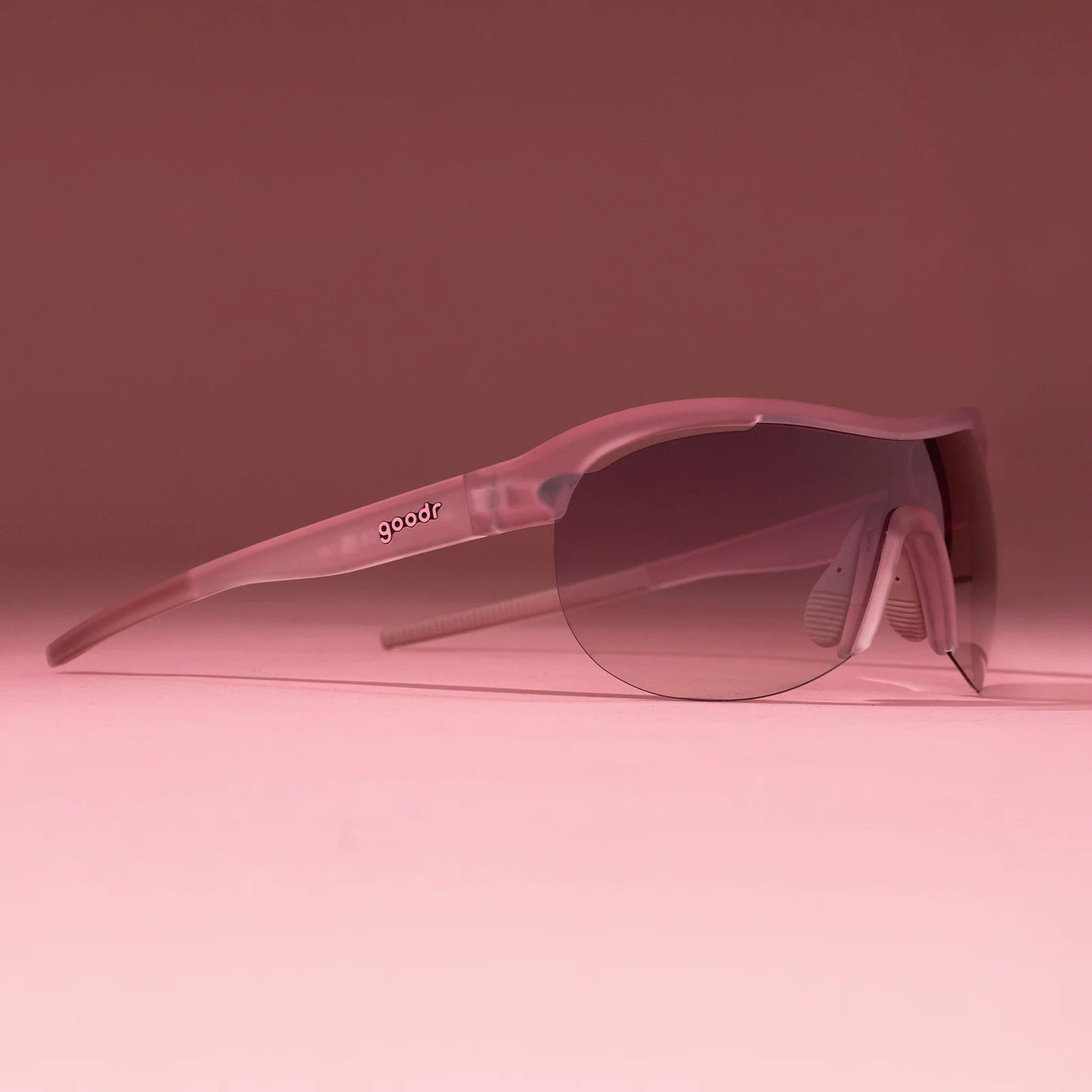 Human Energy Drink Sunglasses