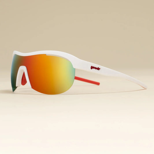 Today's Special: My Dust Sunglasses